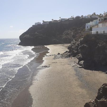 Paradise Ocean View Studio Maspalomas  Esterno foto